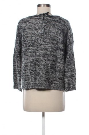 Női pulóver Naf Naf, Méret XL, Szín Sokszínű, Ár 8 678 Ft