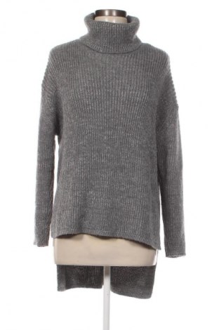 Дамски пуловер Naheva, Размер L, Цвят Многоцветен, Цена 8,69 €