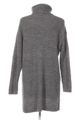 Дамски пуловер Naheva, Размер L, Цвят Многоцветен, Цена 8,69 €