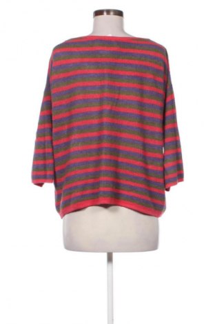 Damski sweter Natura, Rozmiar M, Kolor Kolorowy, Cena 112,04 zł