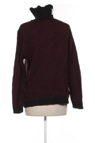 Damski sweter Nelly, Rozmiar 3XL, Kolor Kolorowy, Cena 61,99 zł
