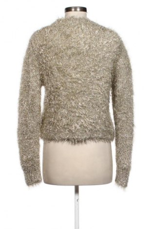 Damenpullover Nenette, Größe M, Farbe Mehrfarbig, Preis 39,99 €