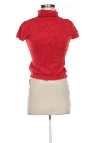 Damenpullover Nenette, Größe S, Farbe Rot, Preis 39,99 €