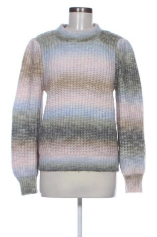 Pulover de femei Neo Noir, Mărime M, Culoare Multicolor, Preț 60,99 Lei