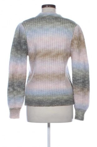 Pulover de femei Neo Noir, Mărime M, Culoare Multicolor, Preț 60,99 Lei