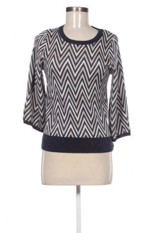 Dámský svetr Neo Noir, Velikost S, Barva Vícebarevné, Cena  249,00 Kč