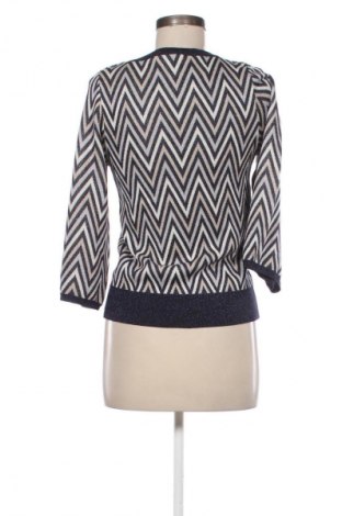 Dámský svetr Neo Noir, Velikost S, Barva Vícebarevné, Cena  249,00 Kč