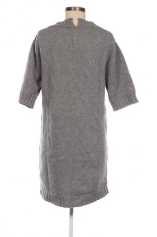 Дамски пуловер Nero Giardini, Размер M, Цвят Сив, Цена 14,82 €