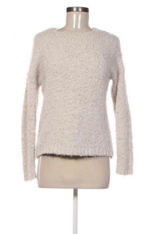 Damenpullover New Look, Größe S, Farbe Ecru, Preis € 14,77