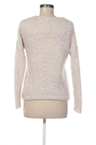 Damenpullover New Look, Größe S, Farbe Ecru, Preis € 14,77