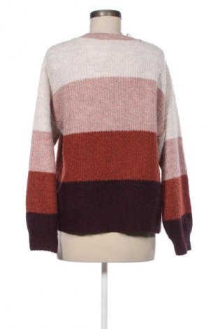 Дамски пуловер New Look, Размер M, Цвят Многоцветен, Цена 14,74 €