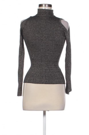 Дамски пуловер New Look, Размер M, Цвят Многоцветен, Цена 15,00 €