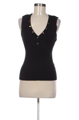 Dámsky pulóver New Look, Veľkosť L, Farba Čierna, Cena  15,00 €