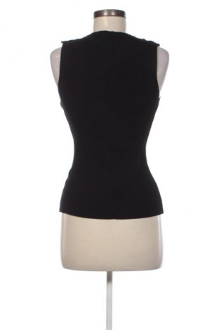 Dámsky pulóver New Look, Veľkosť L, Farba Čierna, Cena  15,00 €