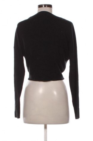 Дамски пуловер New Look, Размер S, Цвят Черен, Цена 7,66 €