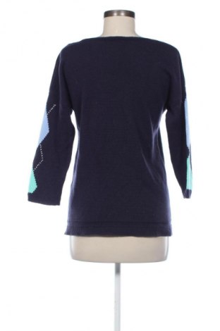 Damski sweter New York & Company, Rozmiar S, Kolor Kolorowy, Cena 112,53 zł