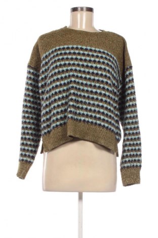 Dámsky pulóver Next, Veľkosť M, Farba Viacfarebná, Cena  20,90 €