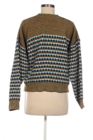 Dámsky pulóver Next, Veľkosť M, Farba Viacfarebná, Cena  20,90 €
