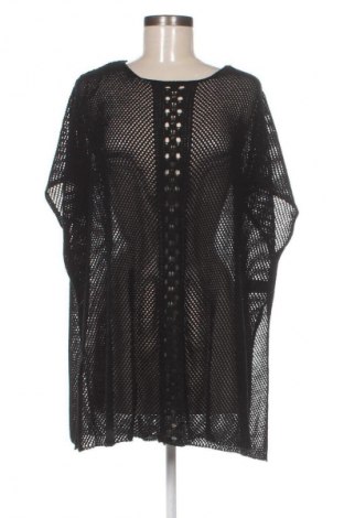 Γυναικείο πουλόβερ Next, Μέγεθος M, Χρώμα Μαύρο, Τιμή 56,99 €