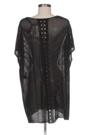 Γυναικείο πουλόβερ Next, Μέγεθος M, Χρώμα Μαύρο, Τιμή 56,99 €