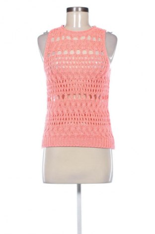 Damenpullover Next, Größe S, Farbe Rosa, Preis 20,90 €