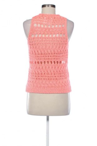 Damenpullover Next, Größe S, Farbe Rosa, Preis 20,90 €