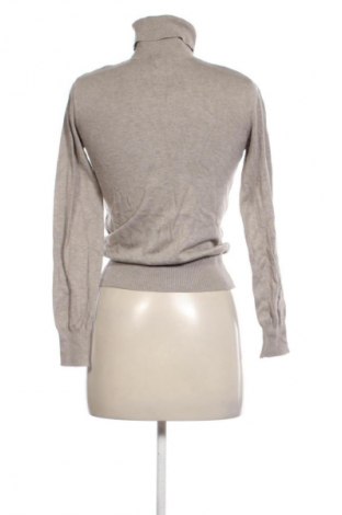 Γυναικείο πουλόβερ Next, Μέγεθος XS, Χρώμα Εκρού, Τιμή 10,99 €