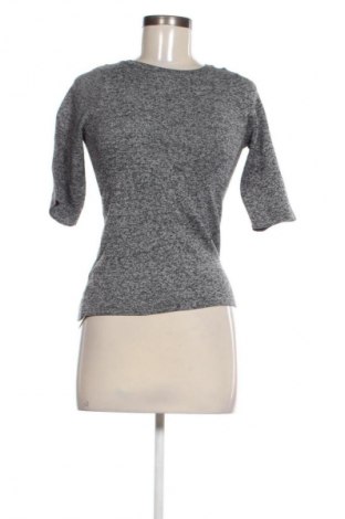 Damenpullover Next, Größe XS, Farbe Mehrfarbig, Preis 20,96 €