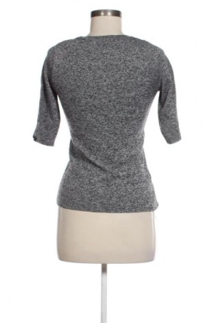 Damenpullover Next, Größe XS, Farbe Mehrfarbig, Preis 20,96 €