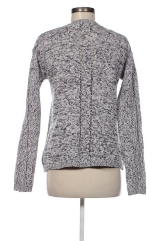 Damski sweter Next, Rozmiar M, Kolor Kolorowy, Cena 112,53 zł