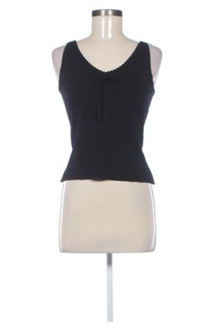 Дамски пуловер Niama Woman, Размер L, Цвят Черен, Цена 4,60 €