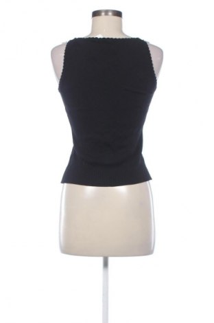 Дамски пуловер Niama Woman, Размер L, Цвят Черен, Цена 4,60 €