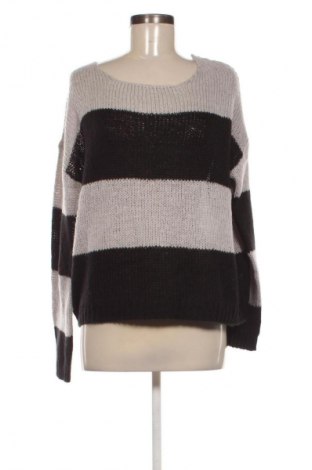 Damenpullover Nice & Chic, Größe XL, Farbe Mehrfarbig, Preis 9,99 €