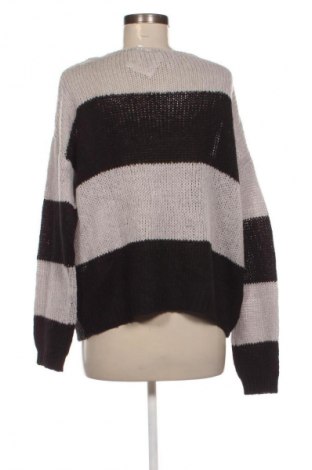 Damenpullover Nice & Chic, Größe XL, Farbe Mehrfarbig, Preis 9,99 €