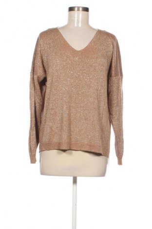 Dámsky pulóver Nice & Rock, Veľkosť M, Farba Béžová, Cena  27,95 €