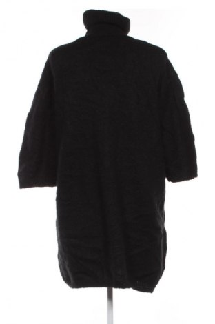 Dámský svetr Nice, Velikost L, Barva Černá, Cena  119,00 Kč