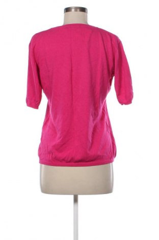 Damenpullover Nicole, Größe XL, Farbe Rosa, Preis 15,00 €