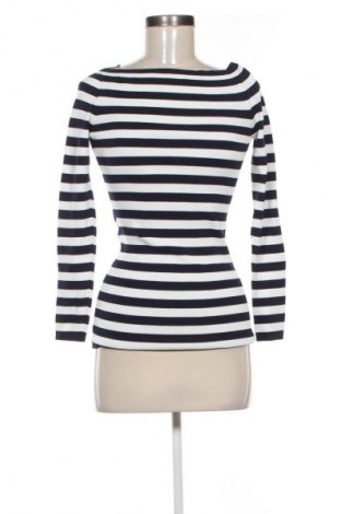 Damenpullover Nikkie, Größe S, Farbe Mehrfarbig, Preis 21,99 €