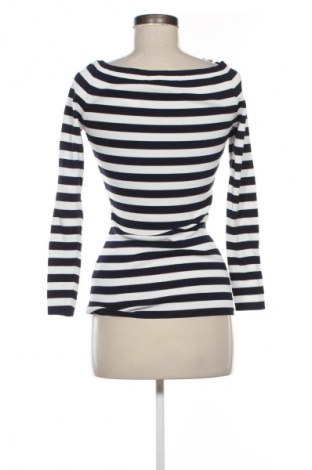 Damenpullover Nikkie, Größe S, Farbe Mehrfarbig, Preis 21,99 €