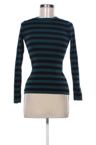 Pulover de femei Nikkie, Mărime S, Culoare Multicolor, Preț 102,99 Lei