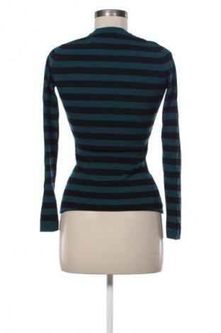 Pulover de femei Nikkie, Mărime S, Culoare Multicolor, Preț 102,99 Lei