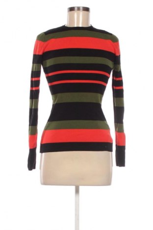 Damski sweter Nikkie, Rozmiar S, Kolor Kolorowy, Cena 84,99 zł