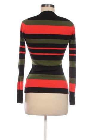 Damski sweter Nikkie, Rozmiar S, Kolor Kolorowy, Cena 84,99 zł