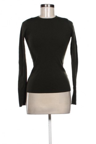 Női pulóver Nikkie, Méret S, Szín Zöld, Ár 8 329 Ft