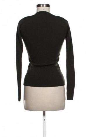 Női pulóver Nikkie, Méret S, Szín Zöld, Ár 8 329 Ft