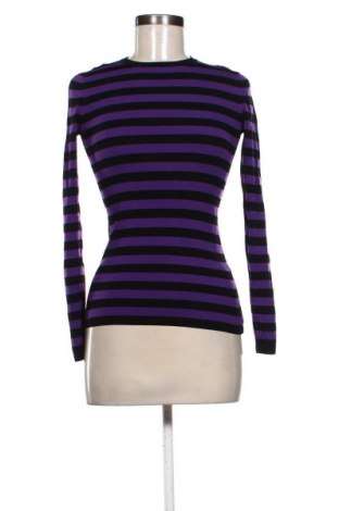 Γυναικείο πουλόβερ Nikkie, Μέγεθος S, Χρώμα Πολύχρωμο, Τιμή 19,99 €