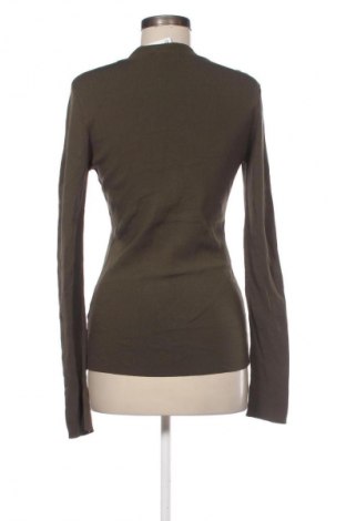 Dámsky pulóver Nikkie, Veľkosť L, Farba Zelená, Cena  17,95 €