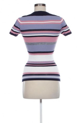 Dámský svetr Nikkie, Velikost XS, Barva Vícebarevné, Cena  299,00 Kč