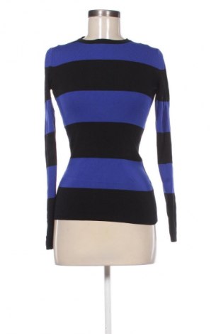 Damenpullover Nikkie, Größe S, Farbe Mehrfarbig, Preis 20,99 €