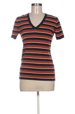 Női pulóver Nikkie, Méret L, Szín Sokszínű, Ár 5 109 Ft